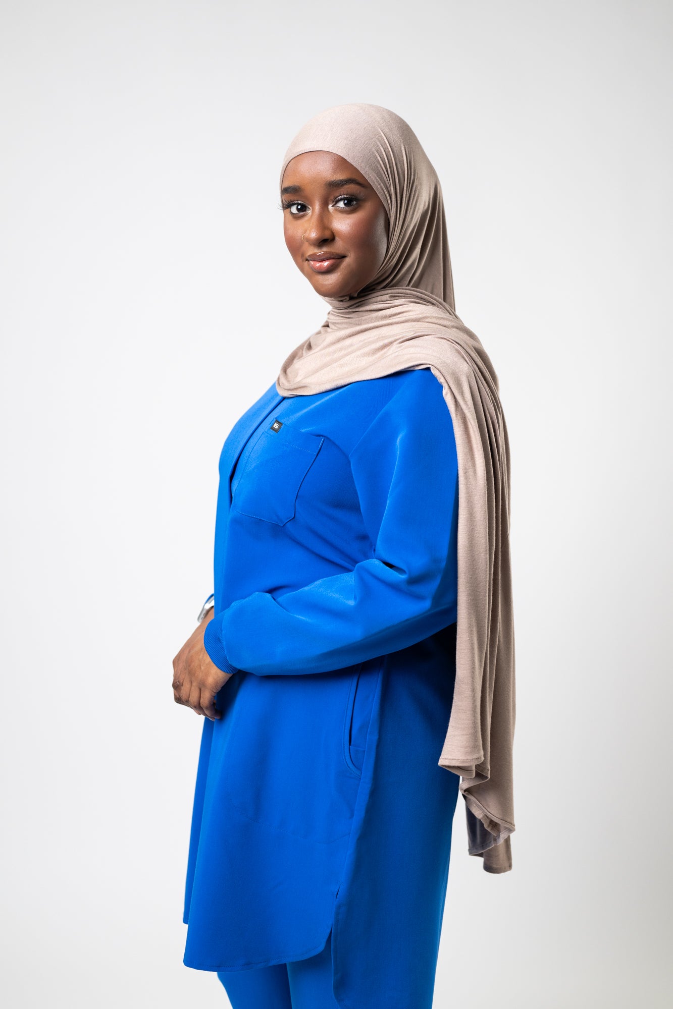 NISA-153.jpg?v=1739650003