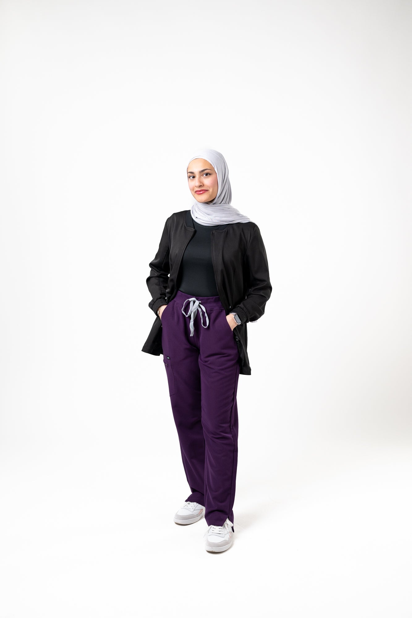 NISA-371.jpg?v=1739504895