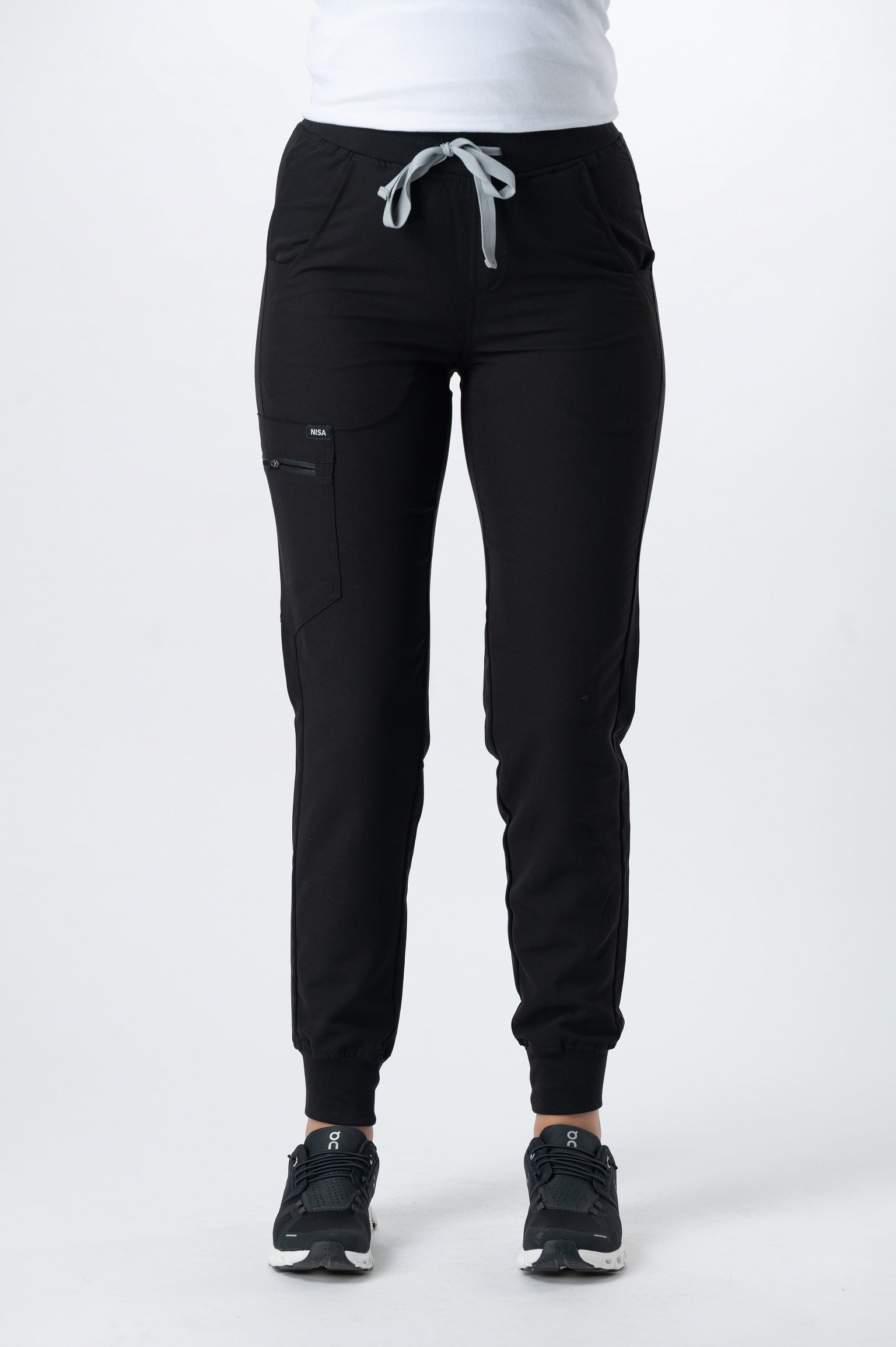 最終値下げnyxu Drawers jersey pants Buy Black Jersey Joggers 2 Pack from Next USA