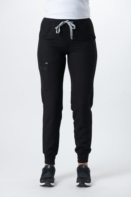Limited Edition Joggers