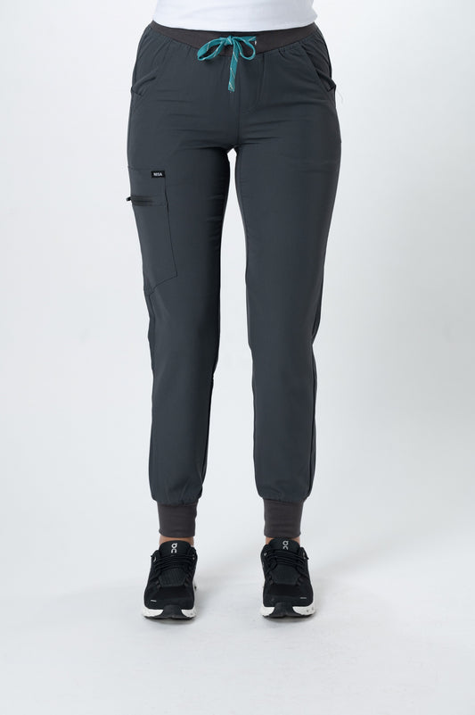 Limited Edition Joggers