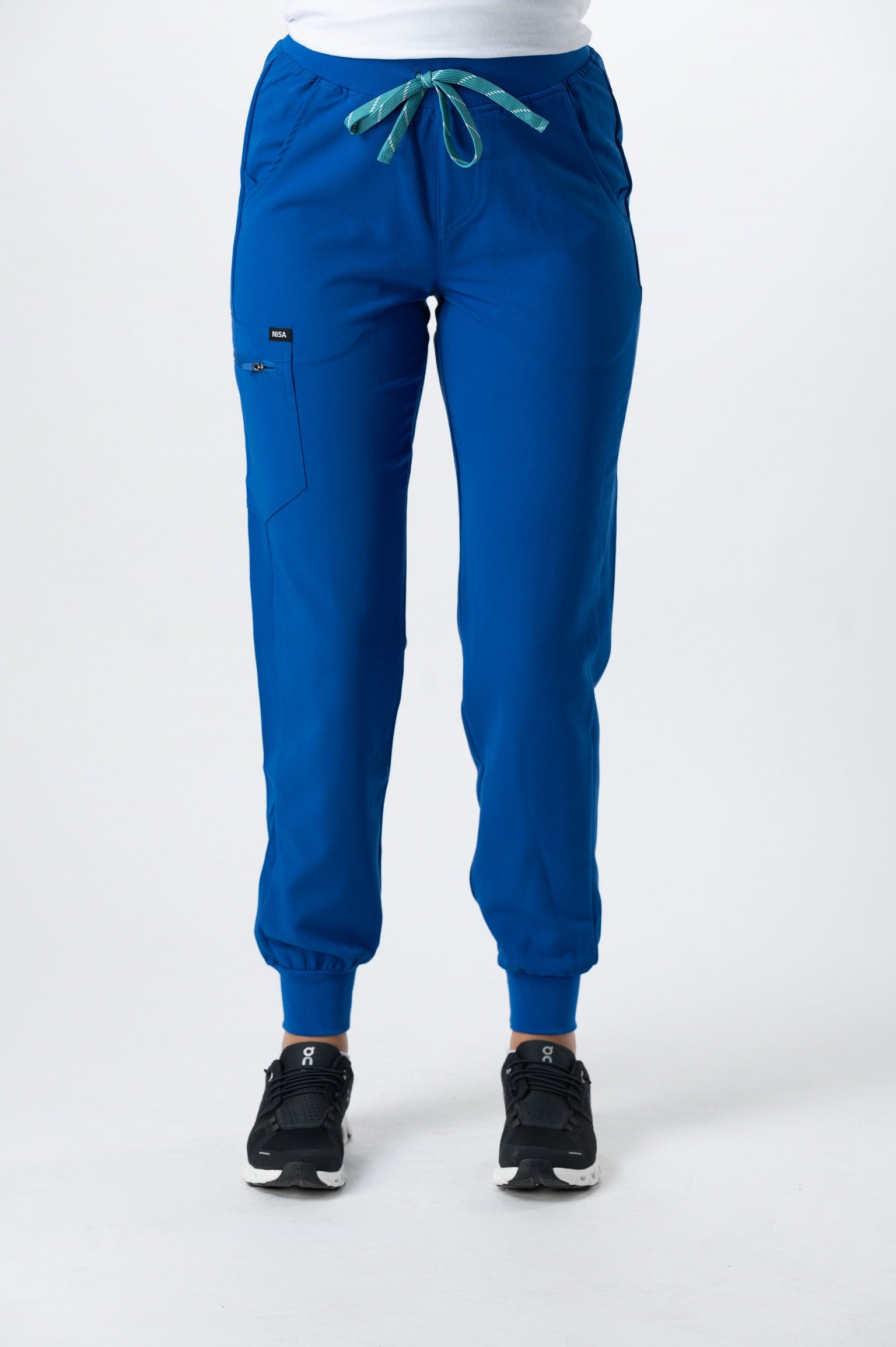 最終値下げnyxu Drawers jersey pants Dual Compliant Uniform Pant | 6.0oz Nomex Midnight Navy