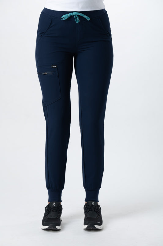 Limited Edition Joggers