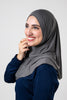 NISA MEDICAL HIJABS