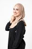 NISA MEDICAL HIJABS