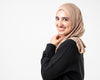 NISA MEDICAL HIJABS