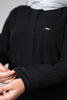 Signature 25 Long Sleeve
