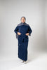 MODEST SKIRT SETS