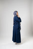 MODEST SKIRT SETS