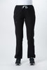 9-Pocket Pants