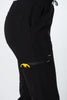 9-Pocket Pants