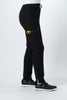9-Pocket Pants
